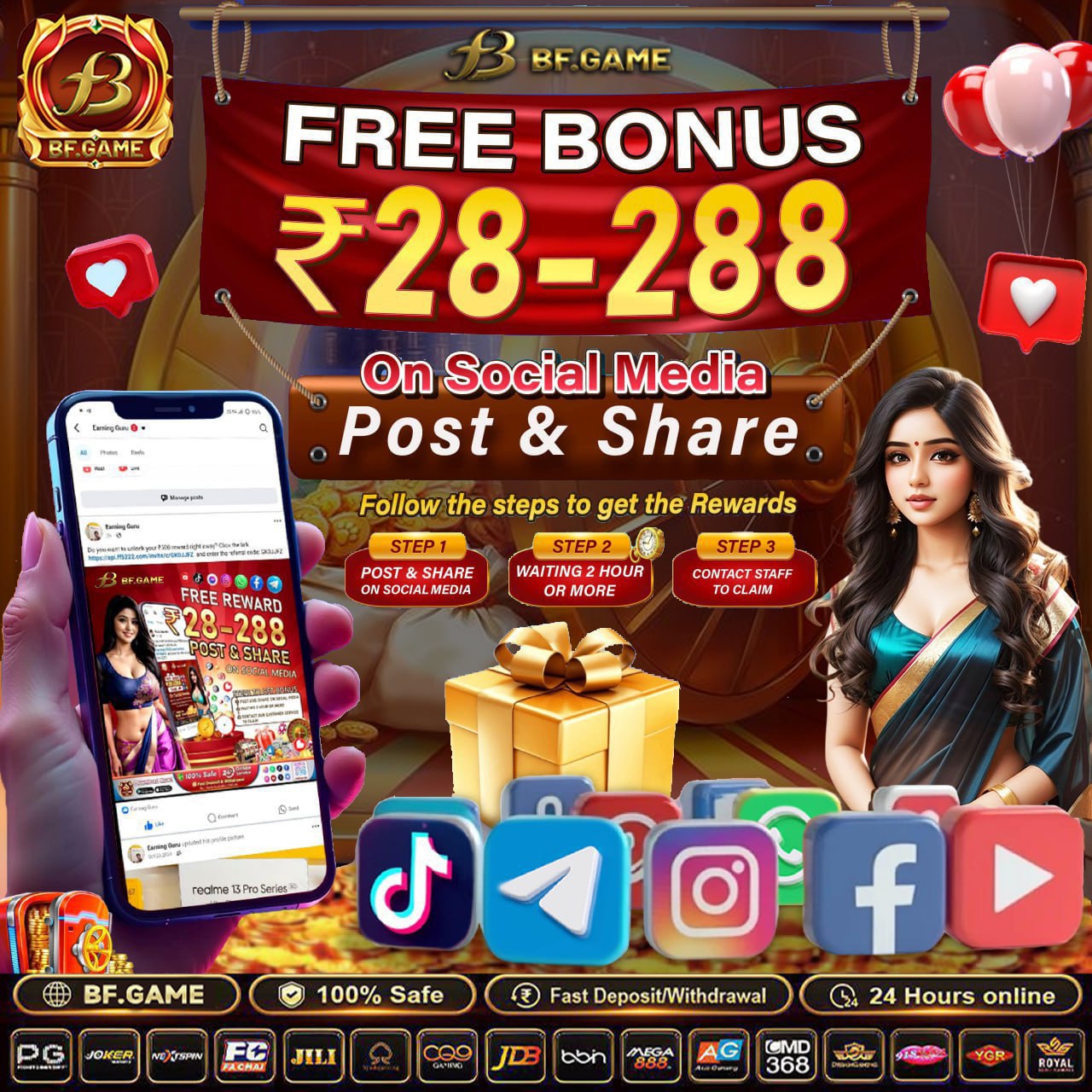 RakooCasino
