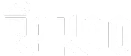 Rakoo Casino